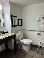 Country Inn & Suites by Radisson, Wytheville, VA