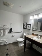 Country Inn & Suites by Radisson, Wytheville, VA