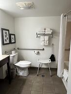 Country Inn & Suites by Radisson, Wytheville, VA