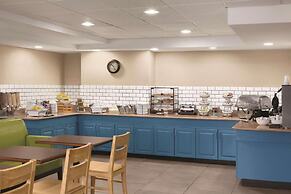 Country Inn & Suites by Radisson, Wytheville, VA