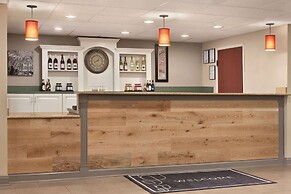 Country Inn & Suites by Radisson, Wytheville, VA