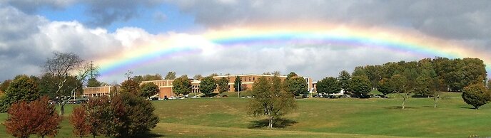 Country Inn & Suites by Radisson, Wytheville, VA