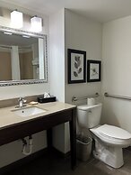 Country Inn & Suites by Radisson, Wytheville, VA