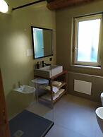 Villa Scaduto Residence