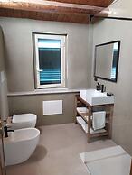 Villa Scaduto Residence