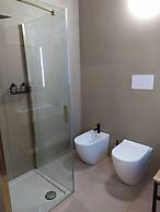 Villa Scaduto Residence