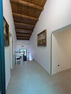 Villa Scaduto Residence