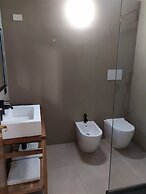 Villa Scaduto Residence