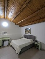Villa Scaduto Residence
