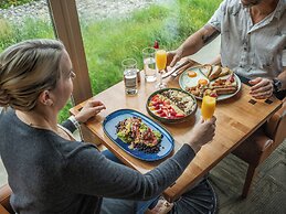 Long Beach Lodge Resort