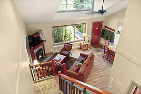 Long Beach Lodge Resort