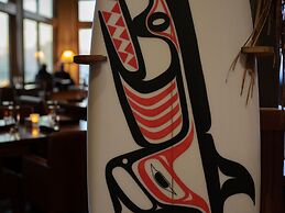 Long Beach Lodge Resort