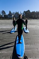 Long Beach Lodge Resort