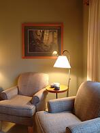 Long Beach Lodge Resort