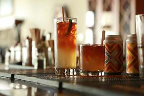 Long Beach Lodge Resort