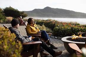 Long Beach Lodge Resort