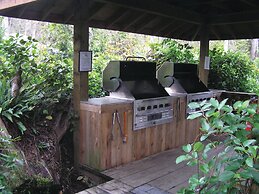 Long Beach Lodge Resort