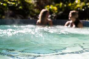 Long Beach Lodge Resort