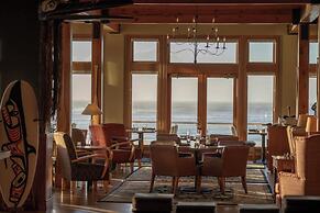 Long Beach Lodge Resort