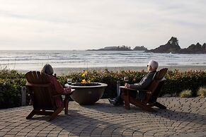 Long Beach Lodge Resort