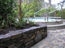 Long Beach Lodge Resort