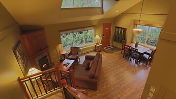 Long Beach Lodge Resort