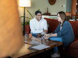 Long Beach Lodge Resort