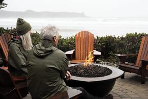 Long Beach Lodge Resort