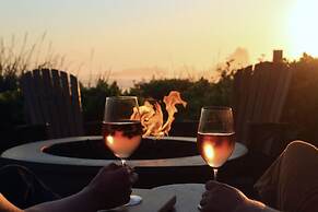 Long Beach Lodge Resort