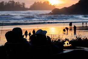 Long Beach Lodge Resort