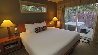 Long Beach Lodge Resort