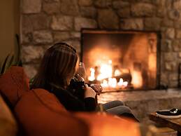 Long Beach Lodge Resort