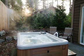 Long Beach Lodge Resort