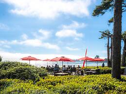Long Beach Lodge Resort