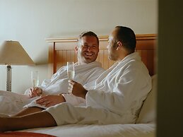 Long Beach Lodge Resort