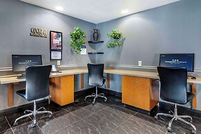 Bluegreen Vacations Club 36, Ascend Resort Collection