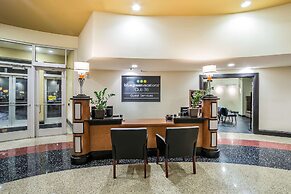 Bluegreen Vacations Club 36, Ascend Resort Collection