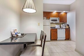 Bluegreen Vacations Club 36, Ascend Resort Collection