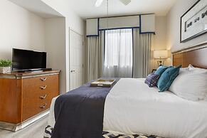 Bluegreen Vacations Club 36, Ascend Resort Collection