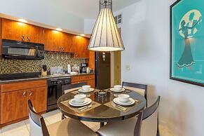 Bluegreen Vacations Club 36, Ascend Resort Collection