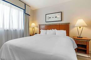 Bluegreen Vacations Club 36, Ascend Resort Collection