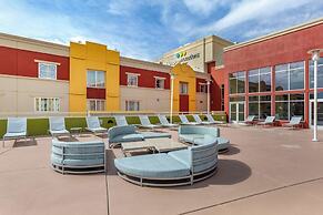 Bluegreen Vacations Club 36, Ascend Resort Collection