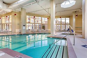 Bluegreen Vacations Club 36, Ascend Resort Collection