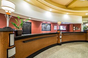 Bluegreen Vacations Club 36, Ascend Resort Collection