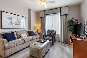 Bluegreen Vacations Club 36, Ascend Resort Collection