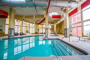 Bluegreen Vacations Club 36, Ascend Resort Collection