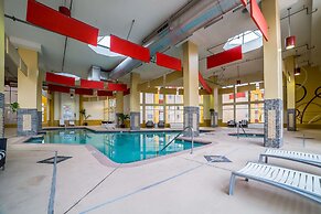 Bluegreen Vacations Club 36, Ascend Resort Collection