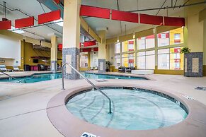 Bluegreen Vacations Club 36, Ascend Resort Collection