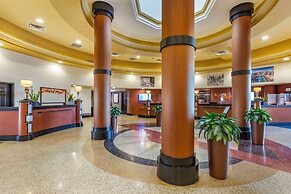 Bluegreen Vacations Club 36, Ascend Resort Collection