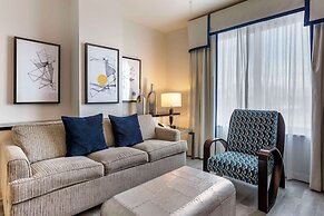 Bluegreen Vacations Club 36, Ascend Resort Collection